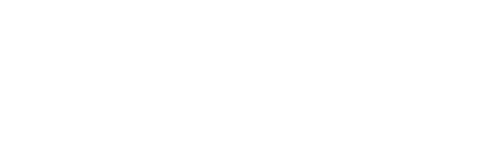 Parenth&egrave;se studio