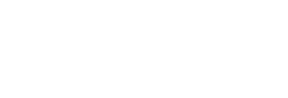 Parenth&egrave;se club de sport premium