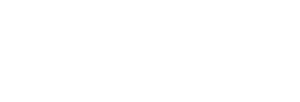 Parenth&egrave;se studio