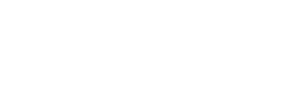 Parenth&egrave;se club de sport premium